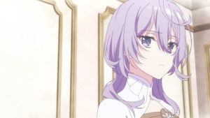 Kanpekisugite Kawaige 1 Episodio 3