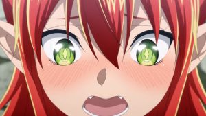 Salaryman ga Isekai ni Ittara Shitennou ni Natta Hanashi 1 Episodio 5