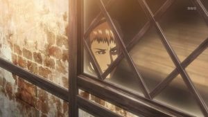 Shingeki No Kyojin Dublado 1 Episodio 13