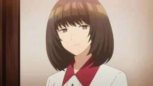 Tasokare Hotel 1 Episodio 8