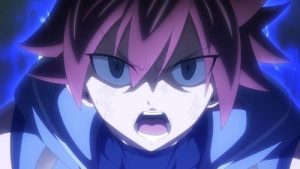 Farmagia 1 Episodio 11
