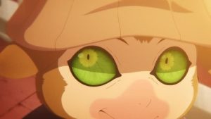 Tasokare Hotel 1 Episodio 11
