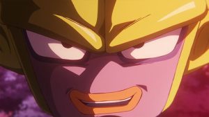 Dragon Ball Daima Dublado 1 Episodio 9