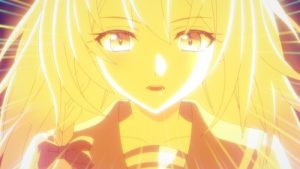 A-Rank Party wo Ridatsu shita Ore wa, Moto Oshiego-tachi to Meikyuu Shinbu wo Mezasu 1 Episodio 12