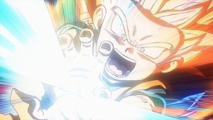 Dragon Ball Daima Dublado 1 Episodio 8