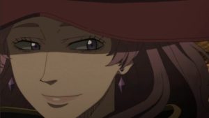 Black Clover 1 Episodio 11