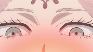 Black Clover 1 Episodio 36