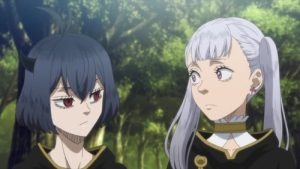 Black Clover 1 Episodio 125