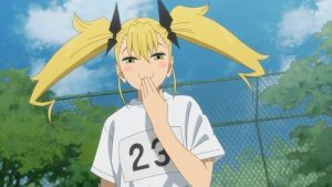 Kaiju No. 8 Dublado 1 Episodio 3