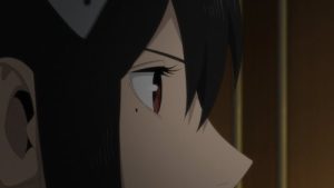Kaiju No. 8 2 Episodio 1