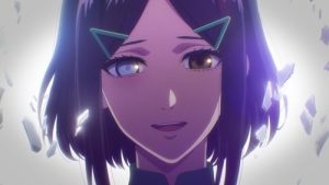 Sentai Daishikkaku 2 Episodio 3