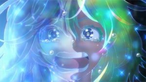My Hero Academia 7 Episodio 3