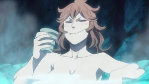 Black Clover 1 Episodio 72