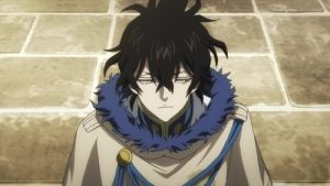 Black Clover 1 Episodio 141