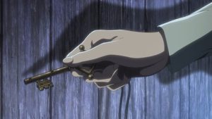 Attack on Titan 3 Episodio 19