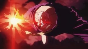 One Piece 1 Episodio 1122