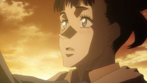 Black Clover 1 Episodio 144