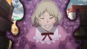 Black Clover 1 Episodio 24