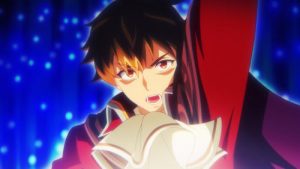 A-Rank Party wo Ridatsu shita Ore wa, Moto Oshiego-tachi to Meikyuu Shinbu wo Mezasu 1 Episodio 2