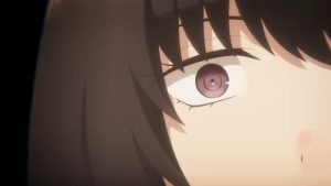 Tasokare Hotel 1 Episodio 9