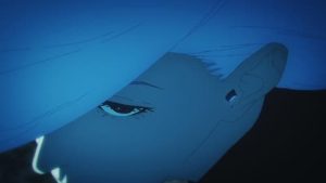 Jujutsu Kaisen Dublado 2 Episodio 14