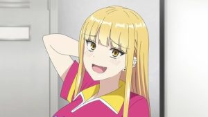 Ballpark de Tsukamaete! 1 Episodio 2