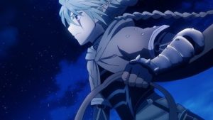 Übel Blatt 1 Episodio 5