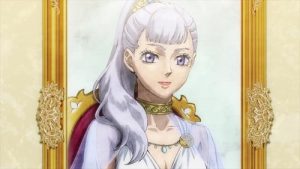 Black Clover 1 Episodio 107