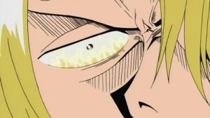 One Piece 1 Episodio 25