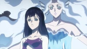 Black Clover 1 Episodio 149