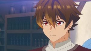 A-Rank Party wo Ridatsu shita Ore wa, Moto Oshiego-tachi to Meikyuu Shinbu wo Mezasu 1 Episodio 14