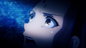 Übel Blatt 1 Episodio 3