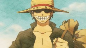 One Piece 1 Episodio 62