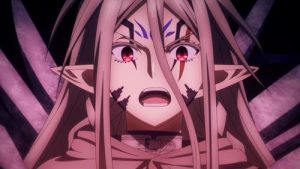 Übel Blatt 1 Episodio 7