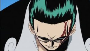One Piece 1 Episodio 16