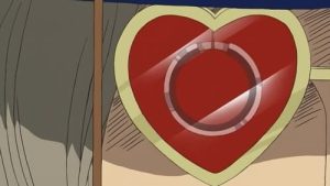 One Piece 1 Episodio 10