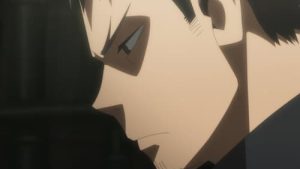 Kaiju No. 8 Dublado 1 Episodio 11