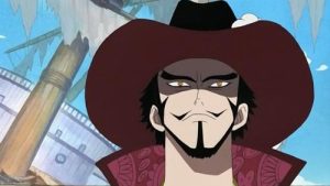 One Piece 1 Episodio 24