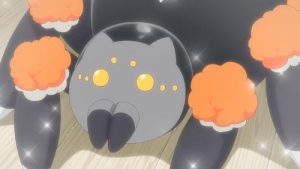 Izure Saikyou no Renkinjutsushi? 1 Episodio 2