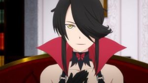 Izure Saikyou no Renkinjutsushi? 1 Episodio 3
