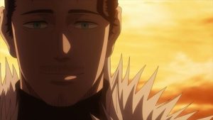 Black Clover 1 Episodio 162