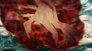Black Clover 1 Episodio 48