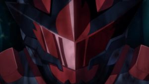 Sentai Red Isekai de Boukensha ni Naru 1 Episodio 12