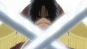 One Piece 1 Episodio 48