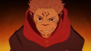 Jujutsu Kaisen Dublado 2 Episodio 16