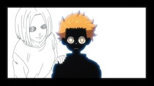 Fire Force: 2×17