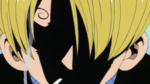 One Piece 1 Episodio 20