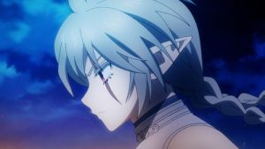 Übel Blatt 1 Episodio 11