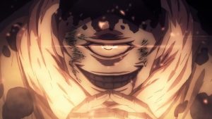 Jujutsu Kaisen Dublado 1 Episodio 7