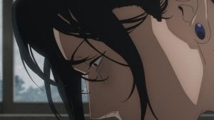 Jujutsu Kaisen Dublado 2 Episodio 6